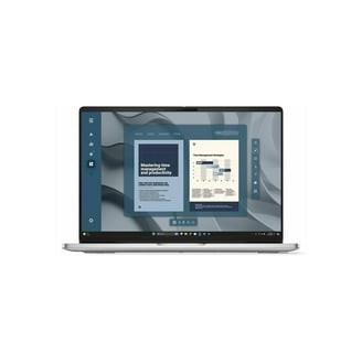 Dell G15 Ryzen Ed. 15 Gaming Laptop, 15.6