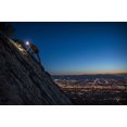 thumbnail image 5 of Black Diamond Storm Headlamp, One Size, Dark Olive, 5 of 5