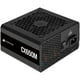 thumbnail image 2 of Fuente de Poder Corsair CX650M Semimodular 650W 80+ Bronze, 2 of 6
