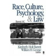 thumbnail image 2 of Race, Culture, Psychology, and Law, 2 of 3