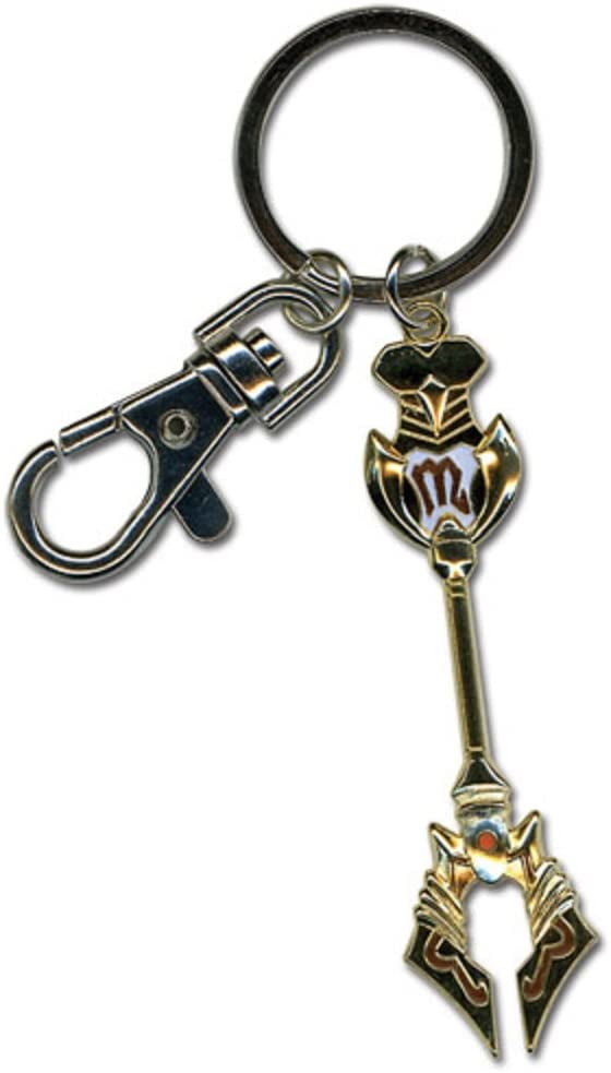 Porte Cles Scorpion Fairy Tail Walmart Canada Porte Cles Scorpion Fairy Tail Walmart Canada