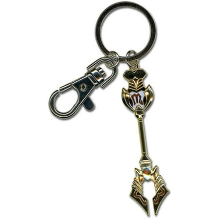 Porte Cles Scorpion Fairy Tail Walmart Canada