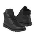 thumbnail image 1 of BOTINES JOVEN BLASITO 21I241 PIEL NEGRO Blasito 21I241, 1 of 4