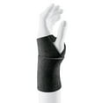 thumbnail image 3 of FUTURO Sport Wrist Support, Adjustable Wrist Wrap for Either Hand, 1 ea (Pack of 3), 3 of 9