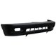 thumbnail image 1 of Defensa Delantera Toyota Tacoma 1998 1999 2000 Genérica Tacoma, 1 of 4