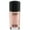 Diva Fierce, variant on MAC 'Studio' Nail Lacquer 'Midnight Tryst' 0.34oz/10ml New In Box
