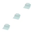 thumbnail image 1 of Ounissouiy Paño para platos Algodón Seco Toalla de cocina Absorbente Limpieza Té Trapo Cocina Plumero Toalla Type1 NO1, 1 of 6