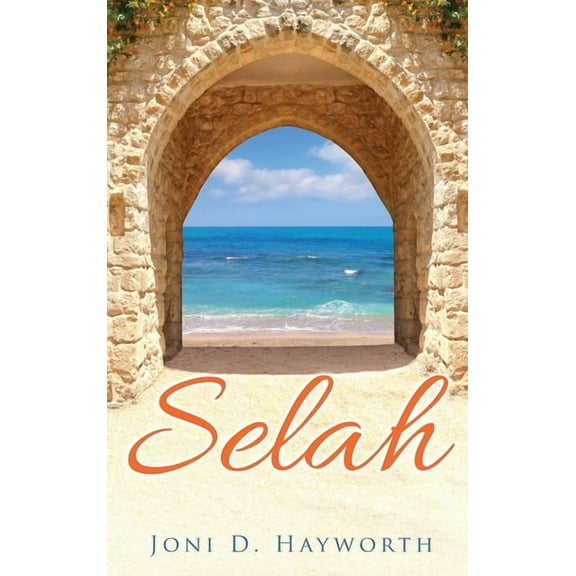 Selah, (Hardcover)
