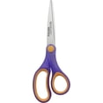thumbnail image 1 of shiyou-Student Non-Stick Scissors, 7" (17832), 1 of 4