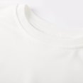 thumbnail image 3 of SIYUDAN Women Sweatshirt for Women Long Sleeve Sweatshirt Oversized Pullover for Women White Pullover Adult Adult Crewneck Sweatshirt Winter Sweatshirts Daily Wear, 3 of 8