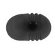 thumbnail image 1 of EeaseMX parche ocular para niños con ambliopía, práctico parche de silicona con ventosa para los ojos., 1 of 8