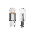 thumbnail image 5 of 12v Car Light Tail Bulb 10pcs, 5 of 5