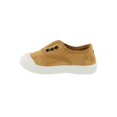 thumbnail image 2 of Victoria Boys Slip On Canvas Shoes, 2 of 4