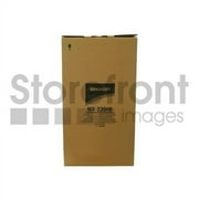 SHARP BRAND MX-2310U 1-WASTE DISPOSAL UNIT - 50,000 page yield