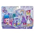 thumbnail image 2 of Toy My Little Pony Equestria Princess Cadance para niñas con Acc, 2 of 5