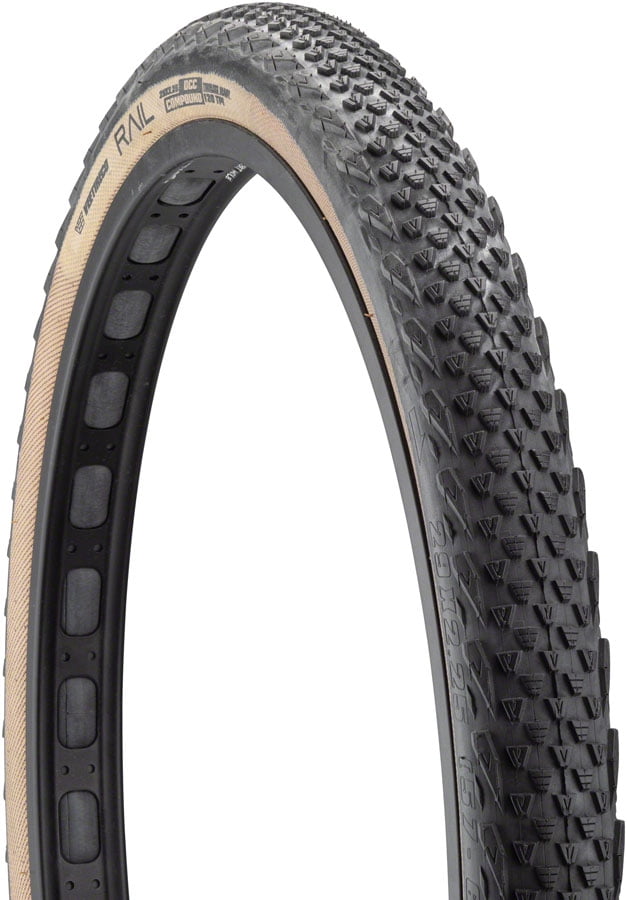 vee tire co 29