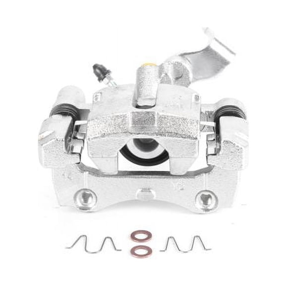Power Stop Rear Right One Stock Replacement Caliper L1377A