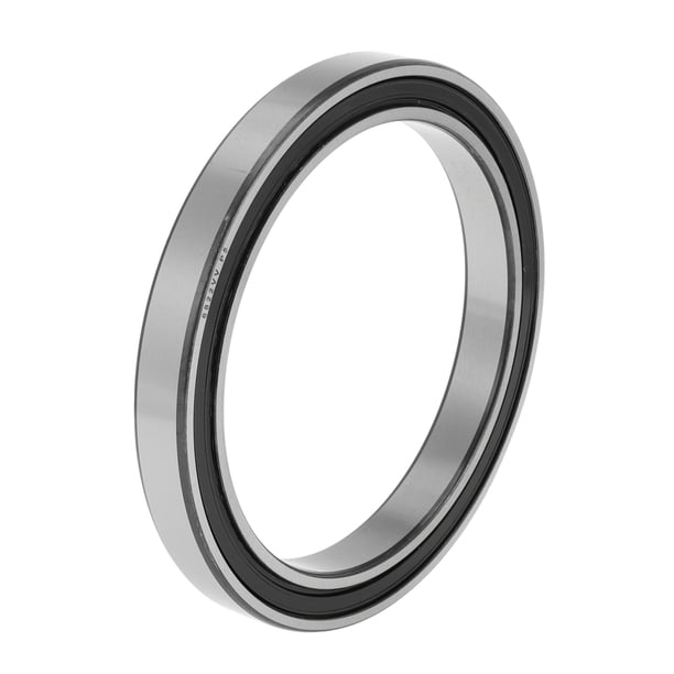 Roulement à Billes 6822DDU – Gorge Profonde, P5, 110x140x16mm, Pour Trotinette Ou Machine
