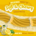thumbnail image 4 of Wiley Wallaby Australian Style Gourmet Lemonade Liquorice, 10 Oz., 4 of 5