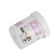 thumbnail image 3 of Dog Ear Wipes, Gentle  Multipurpose Pet Wipes  For Dogs, 3 of 8