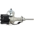 thumbnail image 1 of DISTRIBUIDOR GRAN FURY 1972 al 1977 PLYMOUTH V8 7.2L CARDONE ., 1 of 3