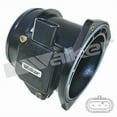 thumbnail image 2 of Mass Air Flow Sensor Fits select: 1999 CADILLAC COMMERCIAL CHASSIS, 1998 CADILLAC DEVILLE, 2 of 2