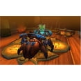 thumbnail image 4 of Daxter Physical Video Game for PlayStation, 1 Offline Player, Platformer, Action & Adventure, 4 of 6