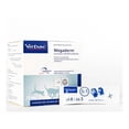 thumbnail image 1 of Virbac Megaderm, Suplemento de ácidos grasos esenciales y vitamina E para perros y gatos, 1 of 3
