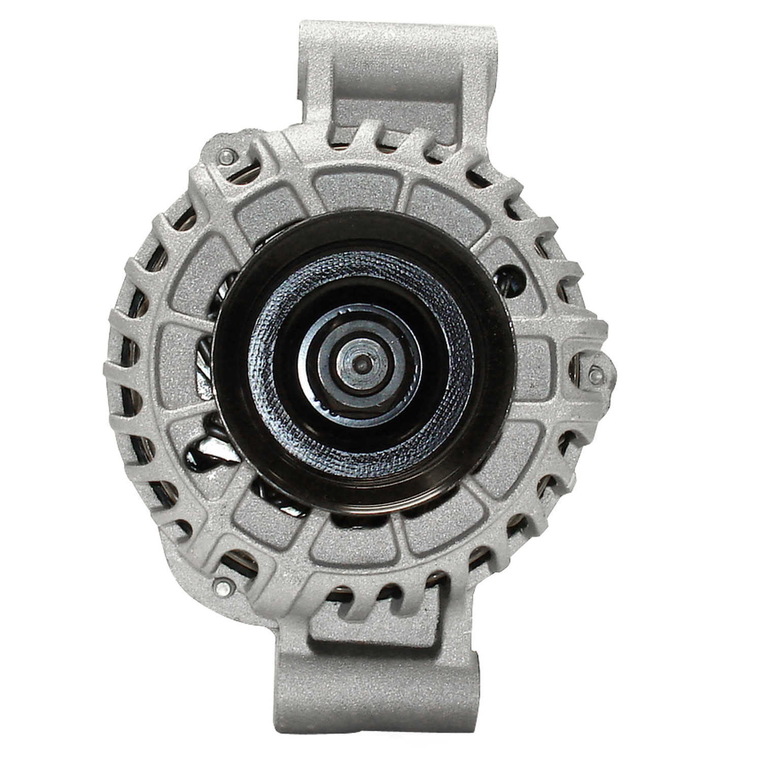 FVP Professional 7798810 Alternator Standard