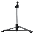 thumbnail image 4 of Filfeel Copy Stand Aluminium Alloy Material Stable Characteristics Photo Copy Stand Durable For Shooting Macro, Jewelry, Teaching And Other Small Products, 4 of 8