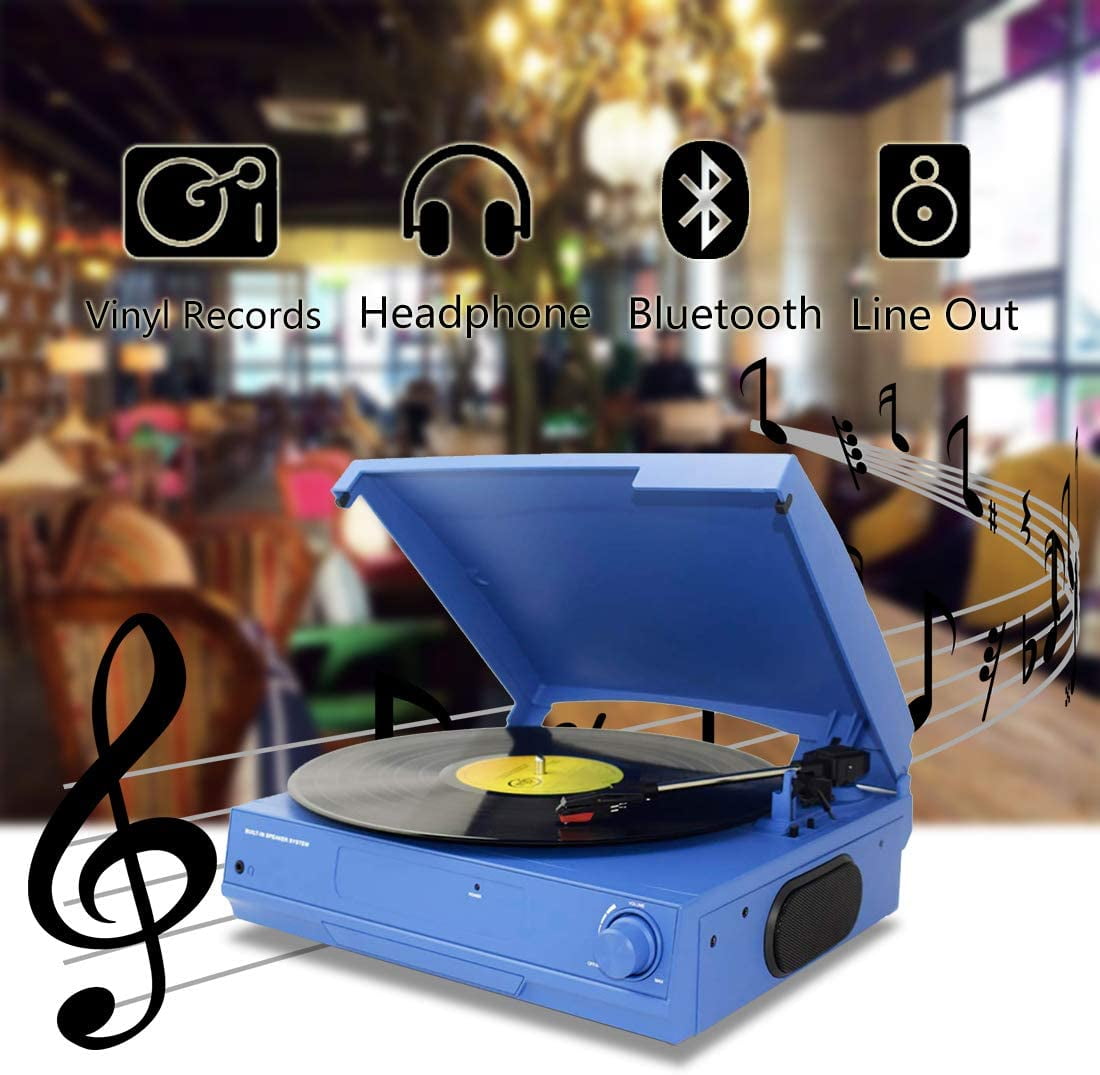 record players for sale canada record players for sale canada