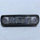thumbnail image 4 of 2Pcs 24V Truck LED Visor Light Sunshade Light for MAN Truck TGX Truck TGS 81252606121, 4 of 5