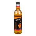 thumbnail image 1 of Sirop de Boisson Classique Caramel Davinci / 750ml/unité, 4 Unités/caisse, 1 of 3