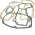 thumbnail image 5 of Avanti Moped Complete Engine Repair Overhauling Gasket Kit, 5 of 5