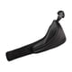 thumbnail image 1 of Eigraketly Cubiertas duraderas negras para cabezas de palos de golf Ingeniería de precisión en los mejores accesorios de golf Golfs Cap UT Type3 NO3, 1 of 6