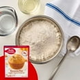 thumbnail image 4 of Betty Crocker Banana Nut Muffin Mix 12.3oz (Pack of 2), 4 of 5