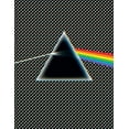 thumbnail image 1 of The Dark Side of the Moon (50th Anniversary), 1 of 2