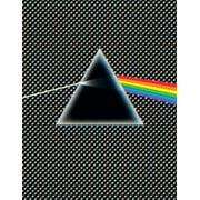 The Dark Side Of The Moon (50th Anniversary) (Blu-ray), Pink Floyd Records, Special Interests