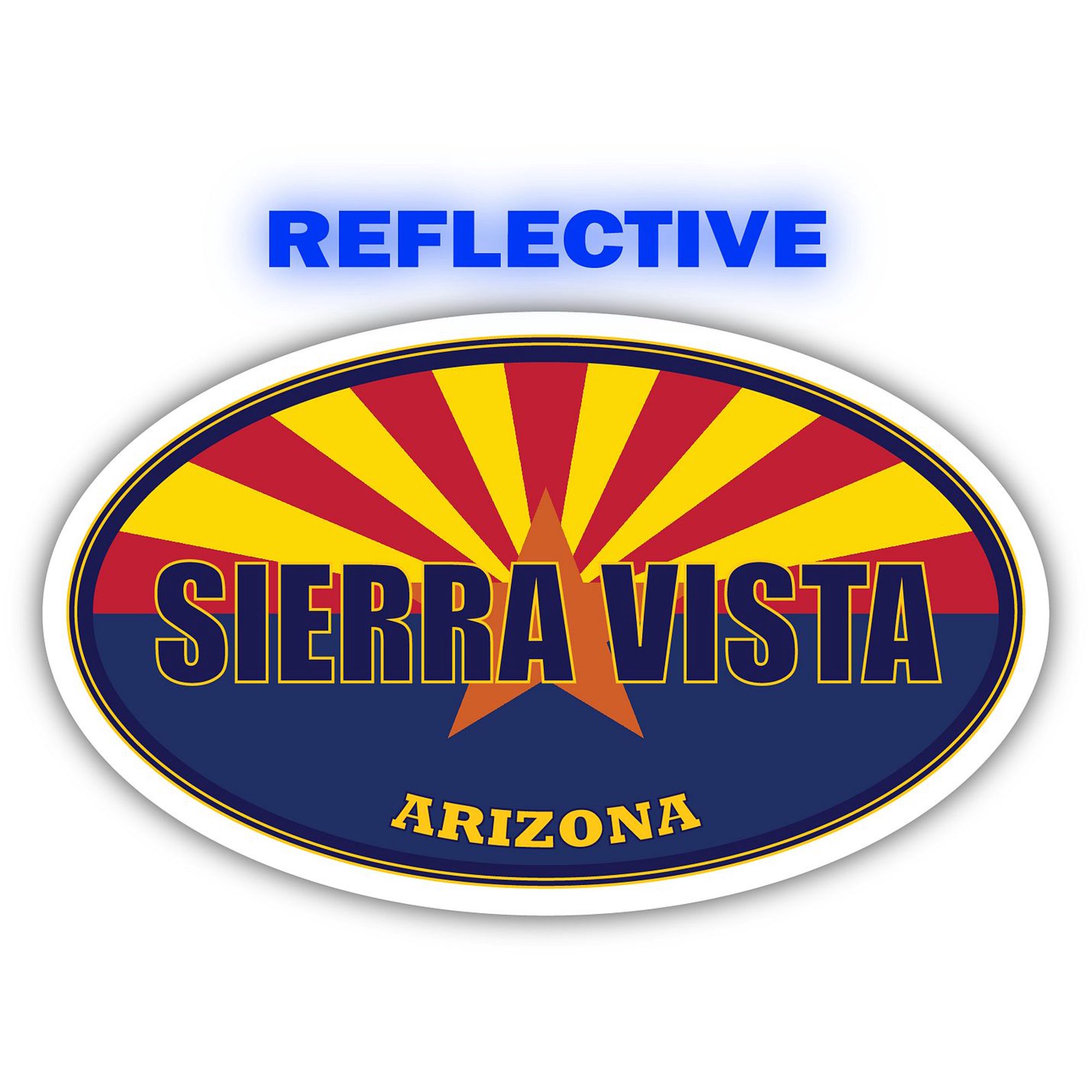 Vista Printing Car Stickers Vista printing car stickers