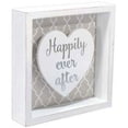 thumbnail image 2 of Malden Happily Ever After Sign, 2 of 2