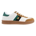 thumbnail image 2 of Tenis Polo Hombre Casual Blanco Hom021 blanco 7 MX, 2 of 12
