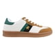 thumbnail image 2 of Tenis Polo Hombre Casual Blanco Hom021 blanco 7 MX, 2 of 12