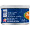 Frito Lay French Onion Dip, 8.5 oz. Canister