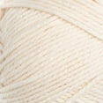 thumbnail image 4 of (3 pack) Bernat® Softee Chunky BB™ #6 Super Bulky Acrylic Yarn, Natural 14oz/400g 431 Yards, 4 of 4