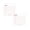 A(to do), variant on Assorted Sticky Notes 2-Pack – Memo Style, 50 Sheets Each, 2.95X2.95 inch Unlined Memo Pads, Strong Adhesive for Schol, Home, Office organization
