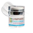thumbnail image 1 of Crema facial Bruizex de drenaje linfático antienvejecimiento 50 ml, 1 of 9