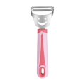 thumbnail image 2 of Birdeem Stainless Steel Peeler Face Planer Kitchen Paring Knife Potato Paring Knife Paring Scraper, 2 of 5
