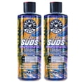 thumbnail image 1 of Jabón para lavar autos Chemical Guys HydroSuds Ceramic 473 ml, paquete de 2, 1 of 7