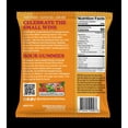 thumbnail image 3 of Enjoy Small Wins Sour Mix Gummies, 3 of 5