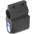 thumbnail image 3 of Cerradura antirrobo inalámbrica para bicicletas oso de fresa, 3 of 10